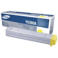 Samsung Clx-y8380a Toner