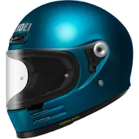Shoei Glamster06 Hjälm