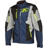KLIM Dakar Jacka