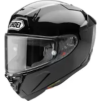 Shoei X-SPR Pro Hjälm
