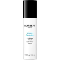 Marbert Aqua Booster Serum 50 ml