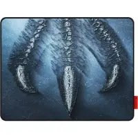 Havit musmatta för spel - 35x27 cm