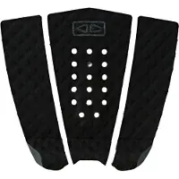 Ocean & Earth Simple Jack Hybrid Tail Dragplatta 3 Enheter