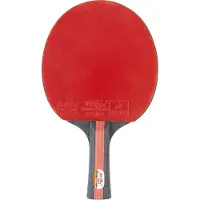Double Fish CK-205 5-Star