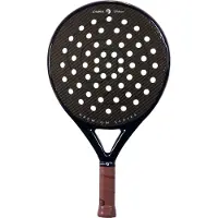Cabra Premium Virtuoso