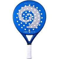 Cabra Pro Master