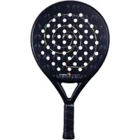 Cabra Prestige Spider