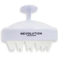 Revolution Haircare Stimulating Scalp Massager Hårbottenborste 1 st