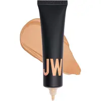 Jason Wu Tinted Moisturizer Meets CC Cream Skin 5