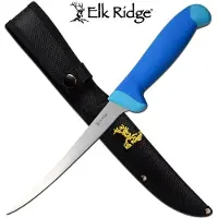 ELK RIDGE Fillet