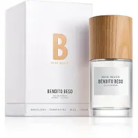 Beso Beach Bendito 100ml Eau De Parfum