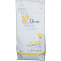 Vet Expert Veterinary Diet Cat Urinary 2 kg