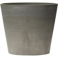 Artplast Nova Vita Leonardo Ø10 Cm Blomkruka