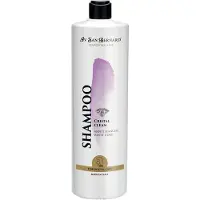 Iv San Bernard Trad Cristal Clean Schampo 500ml