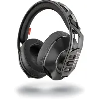 Nacon Rig 700hs Gamingheadset
