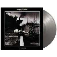 RecordCityJP LP-skiva GOLDEN EARRING - To The Hilt MOVLP177 Music On Vinyl, 2021 Europa Rock