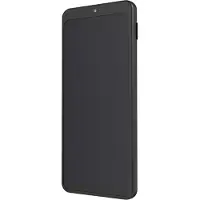Switchbot Black Solpanel