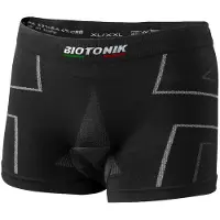 Biotonik Italia Baslager Shorts