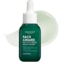 Shakeup Cosmetics Face 4ward Pro-Youth Serum 30 ml