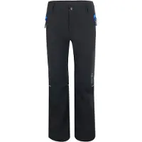 TROLLKIDS Hemsedal Softshell Byxor