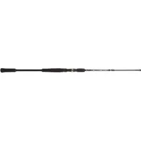 BFT Raptor G2 Jerkbait 6'6'' 195 cm (6'6'') -150 g Spinnspö