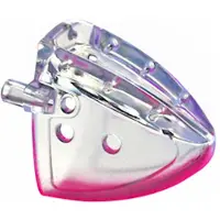 Jackpot Bait Holder 12-18 cm