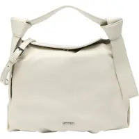 Calvin Klein Knyttränedaxväska K50k507376