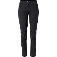 Jack Wolfskin Geigelstein Slim Byxor