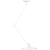 Grupa Products - Arigato 45 Plafond Vit