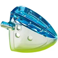 Jackpot Bait Holder 12-18 cm