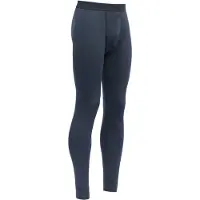 Devold Duo Active Merino 205 Long Johns Man herr merinolångkalsonger