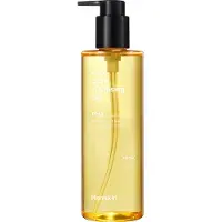 Hanskin Pore Cleansing Oil PHA Rengörande olja 300 ml