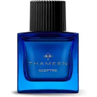 Thameen Sceptre Extrait de Parfum 50 ml