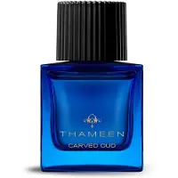 Thameen Carved Oud Parfym 50 ml
