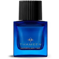 Thameen Noorolain Taif Extrait de Parfum 50 ml