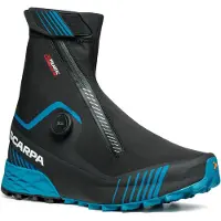 Scarpa Ribelle Run Kalibra Gore-tex Trailskor