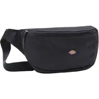 Gallo Midjeväskor BLANCHARD BLACK man - Svart - One size