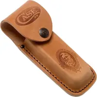 Case Knives Large Job Case Sheath slida