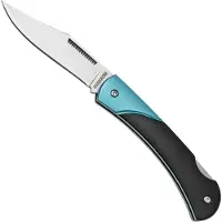 Rough Ryder Lockback VG10 Steel fällkniv