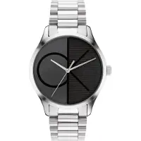 Calvin Klein Watches 25200163 40 Mm Klocka