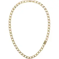 Calvin Klein Outlook halsband 35000252