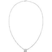 Calvin Klein Latch halsband 35000258