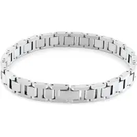 Calvin Klein 35000284 Armband