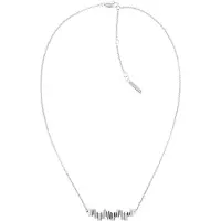 Calvin Klein Luster halsband 35000228