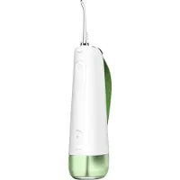 Oclean W10 Tandduscha