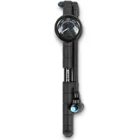 ACID Race Shock 300 Mini Pump