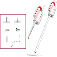 Deerma Zq610 Moppdyna