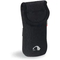 Tatonka Neoprenfodral 2 Ryggsäck