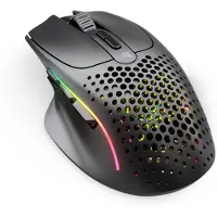 Glorious Model I 2 Wireless mouse - matte black