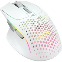 Glorious Model I 2 26000 Dpi Trådlös Spelmus
